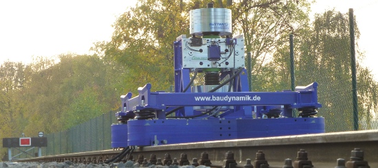 Butterfly® im Einsatz Butterfly® im Einsatz